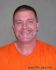 Bobby Combs Arrest Mugshot PHRJ 5/14/2012