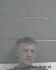 Bobby Cook Arrest Mugshot SRJ 11/6/2013