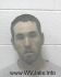 Bobby Davis Arrest Mugshot SCRJ 4/30/2012