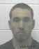 Bobby Davis Arrest Mugshot SCRJ 10/26/2012
