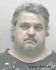 Bobby Davis Arrest Mugshot SWRJ 4/6/2013