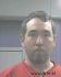 Bobby Davis Arrest Mugshot SCRJ 11/13/2013
