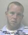Bobby Doss Arrest Mugshot SCRJ 9/28/2011