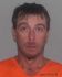 Bobby Dove Arrest Mugshot PHRJ 7/10/2013