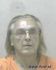 Bobby Duncan Arrest Mugshot SWRJ 6/25/2013