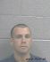 Bobby Forren Arrest Mugshot SRJ 6/8/2013