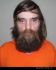 Bobby Hedrick Arrest Mugshot TVRJ 12/18/2013
