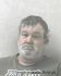 Bobby Hill Arrest Mugshot WRJ 4/20/2013