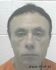 Bobby Hogue Arrest Mugshot SCRJ 2/20/2013