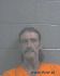 Bobby Meadows Arrest Mugshot SRJ 6/20/2013