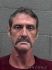 Bobby Meadows Arrest Mugshot SRJ 9/4/2014