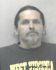 Bobby Sammons Arrest Mugshot SWRJ 12/16/2013