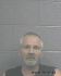 Bobby Short Arrest Mugshot SRJ 9/5/2013