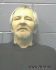 Bobby Short Arrest Mugshot SCRJ 3/27/2014