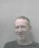 Bobby Thomas Arrest Mugshot SRJ 1/24/2013