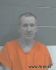 Bobby Thomas Arrest Mugshot SRJ 1/15/2014