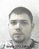 Bobby Trent Arrest Mugshot PHRJ 5/12/2011