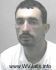 Bobby Trent Arrest Mugshot SRJ 4/20/2011
