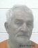 Bobby White Arrest Mugshot SCRJ 8/9/2013