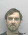 Bobby White Arrest Mugshot NCRJ 4/30/2013