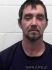 Bobby White Arrest Mugshot NCRJ 1/28/2015