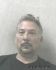 Bobby Workman Arrest Mugshot WRJ 5/3/2013