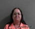 Bonnie Butler Arrest Mugshot NRJ 05/09/2016
