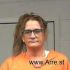 Bonnie Korzun Arrest Mugshot NCRJ 09/30/2024