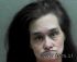 Bonnie Mayle Arrest Mugshot TVRJ 12/02/2016