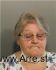 Bonnie Smith Leggett Arrest Mugshot Sex Offender 9/19/2020