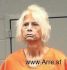 Bonnie Vespoint Arrest Mugshot NCRJ 11/22/2023