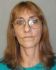 Bonnie Barron Arrest Mugshot ERJ 1/29/2013