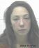 Bonnie Beasley Arrest Mugshot SCRJ 2/16/2013