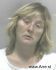 Bonnie Bowker Arrest Mugshot NCRJ 11/29/2012