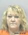 Bonnie Fisher Arrest Mugshot NCRJ 12/6/2013