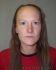 Bonnie Hess Arrest Mugshot ERJ 11/9/2011