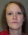 Bonnie Hess Arrest Mugshot ERJ 1/2/2013