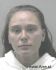 Bonnie Lynch Arrest Mugshot CRJ 4/22/2013