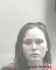 Bonnie Lynch Arrest Mugshot CRJ 4/4/2014