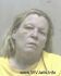 Bonnie Marshall Arrest Mugshot SWRJ 5/16/2012