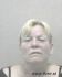 Bonnie Marshall Arrest Mugshot SWRJ 1/14/2013