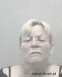 Bonnie Marshall Arrest Mugshot TVRJ 4/20/2013