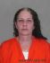 Bonnie Miller Arrest Mugshot PHRJ 4/30/2012