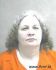 Bonnie Miller Arrest Mugshot TVRJ 1/10/2013