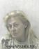 Bonnie Roark Arrest Mugshot WRJ 11/5/2011