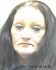 Bonnie Ruttencutter Arrest Mugshot NRJ 1/28/2014