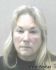 Bonnie Thayer Arrest Mugshot CRJ 11/16/2012