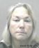 Bonnie Thayer Arrest Mugshot CRJ 11/30/2012