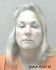 Bonnie Thayer Arrest Mugshot CRJ 12/14/2012