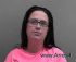 Bonny Graham Arrest Mugshot NRJ 10/21/2016